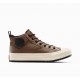 CONVERSE CHUCK TAYLOR ALL STAR MALDEN STREET WATERPROOF BOOT