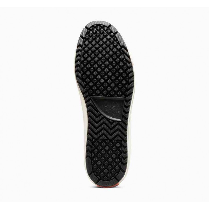 CONVERSE CHUCK TAYLOR ALL STAR MALDEN STREET WATERPROOF BOOT