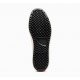 CONVERSE CHUCK TAYLOR ALL STAR MALDEN STREET WATERPROOF BOOT