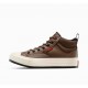 CONVERSE CHUCK TAYLOR ALL STAR MALDEN STREET WATERPROOF BOOT