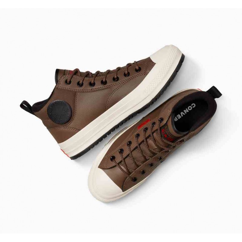 CONVERSE CHUCK TAYLOR ALL STAR MALDEN STREET WATERPROOF BOOT