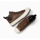 CONVERSE CHUCK TAYLOR ALL STAR MALDEN STREET WATERPROOF BOOT