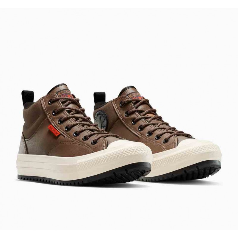 CONVERSE CHUCK TAYLOR ALL STAR MALDEN STREET WATERPROOF BOOT