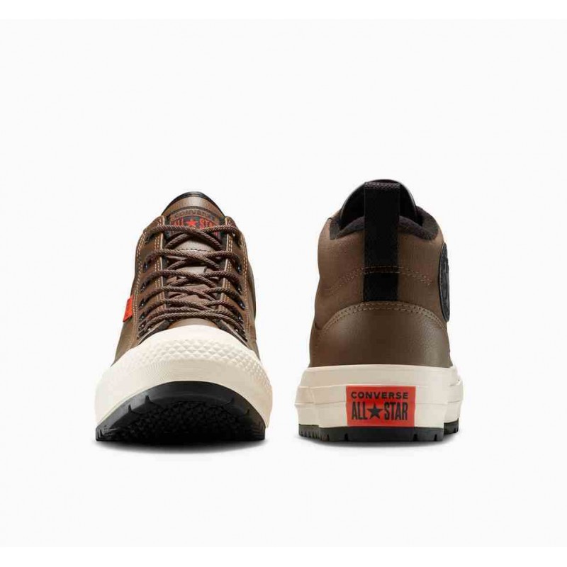 CONVERSE CHUCK TAYLOR ALL STAR MALDEN STREET WATERPROOF BOOT