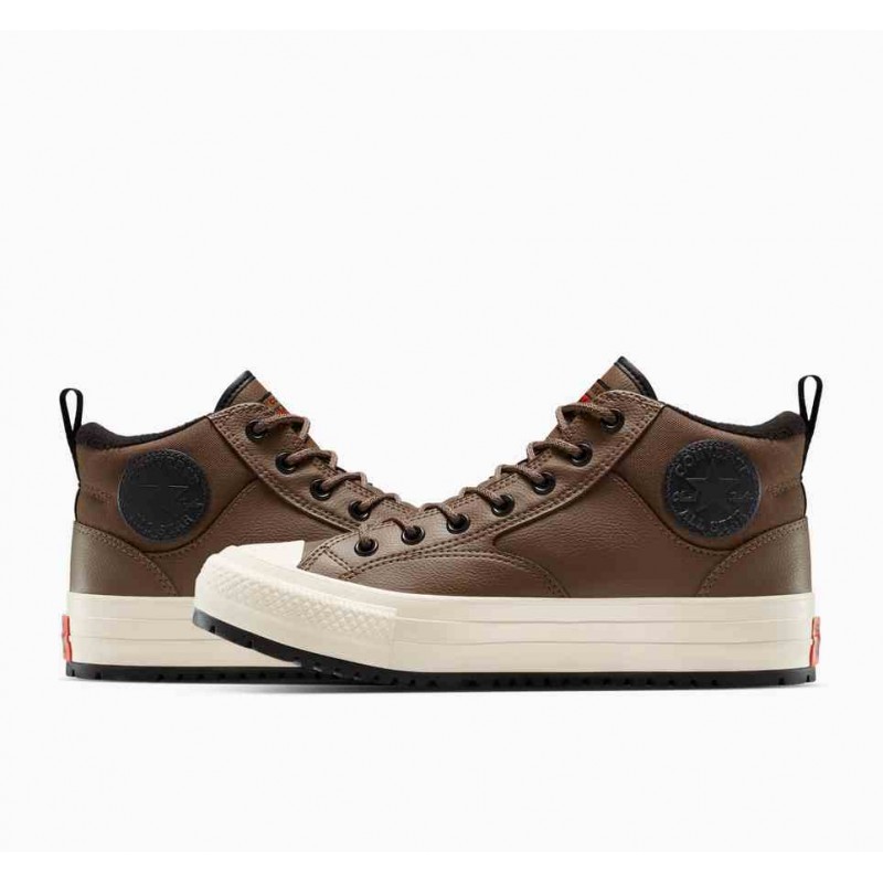 CONVERSE CHUCK TAYLOR ALL STAR MALDEN STREET WATERPROOF BOOT