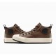 CONVERSE CHUCK TAYLOR ALL STAR MALDEN STREET WATERPROOF BOOT