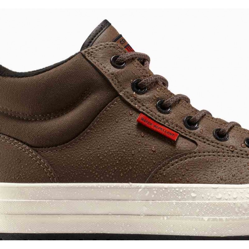 CONVERSE CHUCK TAYLOR ALL STAR MALDEN STREET WATERPROOF BOOT