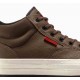 CONVERSE CHUCK TAYLOR ALL STAR MALDEN STREET WATERPROOF BOOT