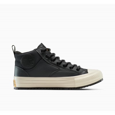CONVERSE CHUCK TAYLOR ALL STAR MALDEN STREET WATERPROOF BOOT CONVERSE CHUCK TAYLOR ALL STAR MALDEN STREET WATERPROOF BOOT
