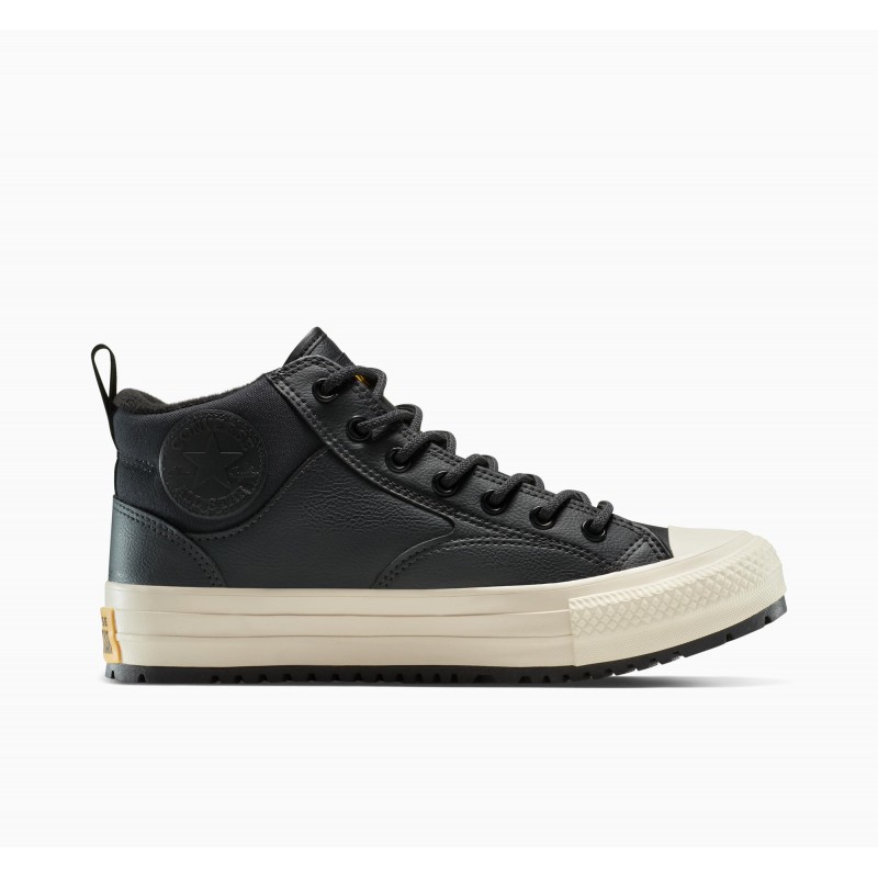 CONVERSE CHUCK TAYLOR ALL STAR MALDEN STREET WATERPROOF BOOT