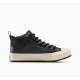 CONVERSE CHUCK TAYLOR ALL STAR MALDEN STREET WATERPROOF BOOT