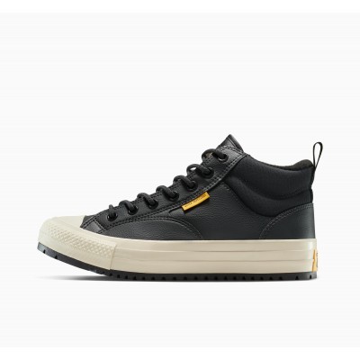 CONVERSE CHUCK TAYLOR ALL STAR MALDEN STREET WATERPROOF BOOT CONVERSE CHUCK TAYLOR ALL STAR MALDEN STREET WATERPROOF BOOT