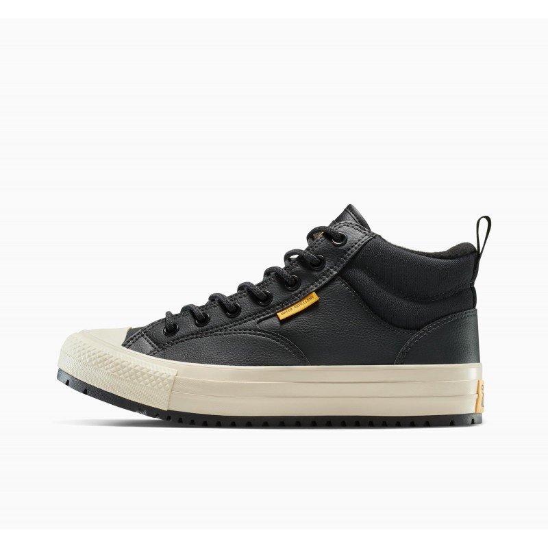 CONVERSE CHUCK TAYLOR ALL STAR MALDEN STREET WATERPROOF BOOT