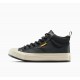 CONVERSE CHUCK TAYLOR ALL STAR MALDEN STREET WATERPROOF BOOT