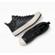 CONVERSE CHUCK TAYLOR ALL STAR MALDEN STREET WATERPROOF BOOT