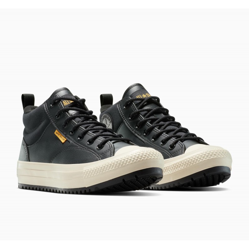 CONVERSE CHUCK TAYLOR ALL STAR MALDEN STREET WATERPROOF BOOT