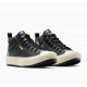 CONVERSE CHUCK TAYLOR ALL STAR MALDEN STREET WATERPROOF BOOT
