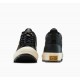 CONVERSE CHUCK TAYLOR ALL STAR MALDEN STREET WATERPROOF BOOT