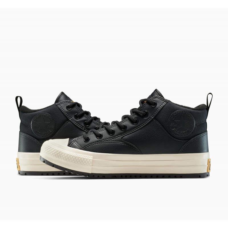 CONVERSE CHUCK TAYLOR ALL STAR MALDEN STREET WATERPROOF BOOT