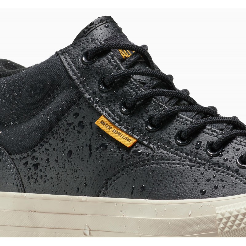 CONVERSE CHUCK TAYLOR ALL STAR MALDEN STREET WATERPROOF BOOT