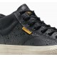 CONVERSE CHUCK TAYLOR ALL STAR MALDEN STREET WATERPROOF BOOT