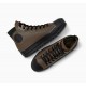 CONVERSE CHUCK TAYLOR ALL STAR CITY TREK WATERPROOF LEATHER