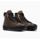 CONVERSE CHUCK TAYLOR ALL STAR CITY TREK WATERPROOF LEATHER