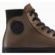 CONVERSE CHUCK TAYLOR ALL STAR CITY TREK WATERPROOF LEATHER