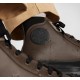 CONVERSE CHUCK TAYLOR ALL STAR CITY TREK WATERPROOF LEATHER