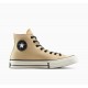 CONVERSE CHUCK 70 GORE-TEX WATERPROOF