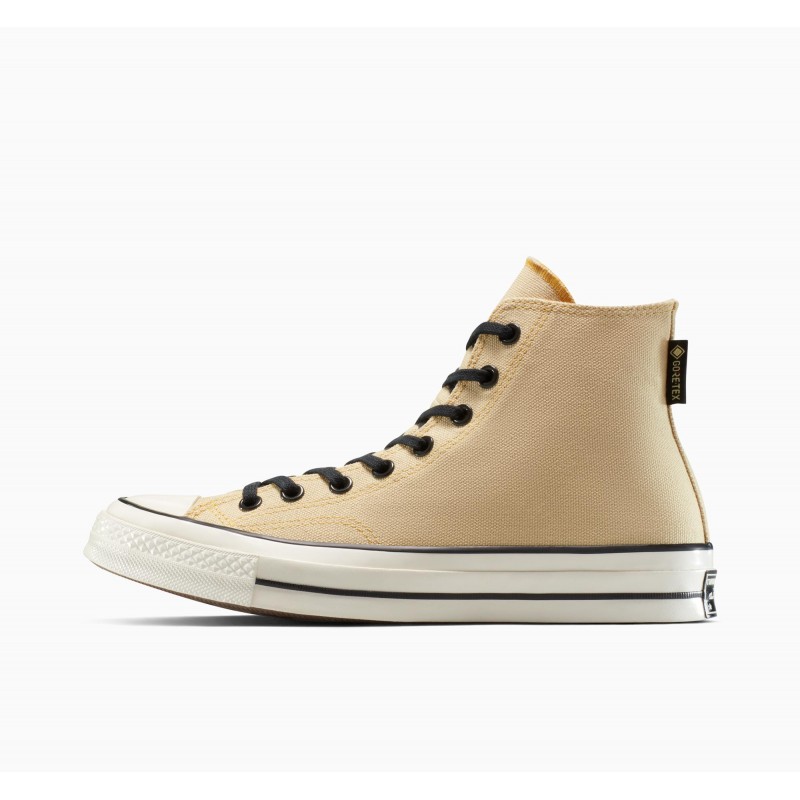 CONVERSE CHUCK 70 GORE-TEX WATERPROOF