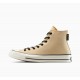 CONVERSE CHUCK 70 GORE-TEX WATERPROOF