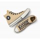 CONVERSE CHUCK 70 GORE-TEX WATERPROOF