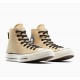 CONVERSE CHUCK 70 GORE-TEX WATERPROOF