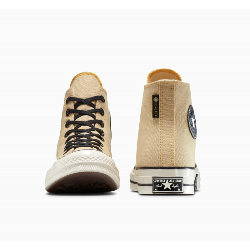 CONVERSE CHUCK 70 GORE-TEX WATERPROOF