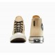 CONVERSE CHUCK 70 GORE-TEX WATERPROOF