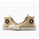 CONVERSE CHUCK 70 GORE-TEX WATERPROOF