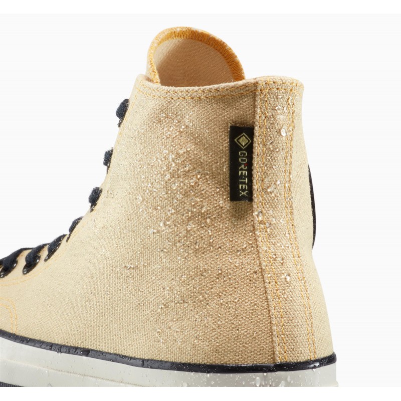 CONVERSE CHUCK 70 GORE-TEX WATERPROOF