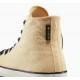 CONVERSE CHUCK 70 GORE-TEX WATERPROOF