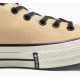CONVERSE CHUCK 70 GORE-TEX WATERPROOF