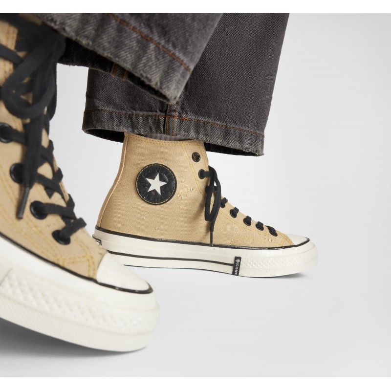 CONVERSE CHUCK 70 GORE-TEX WATERPROOF