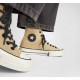 CONVERSE CHUCK 70 GORE-TEX WATERPROOF