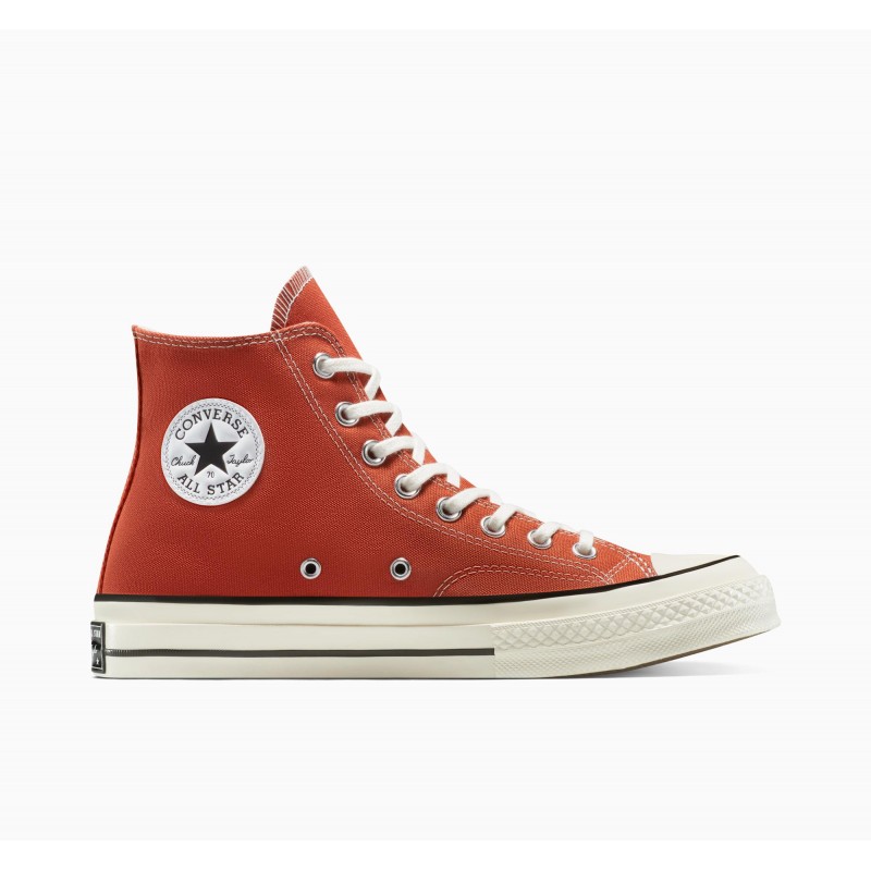 CONVERSE CHUCK 70