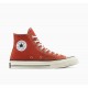 CONVERSE CHUCK 70