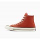 CONVERSE CHUCK 70
