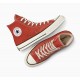 CONVERSE CHUCK 70