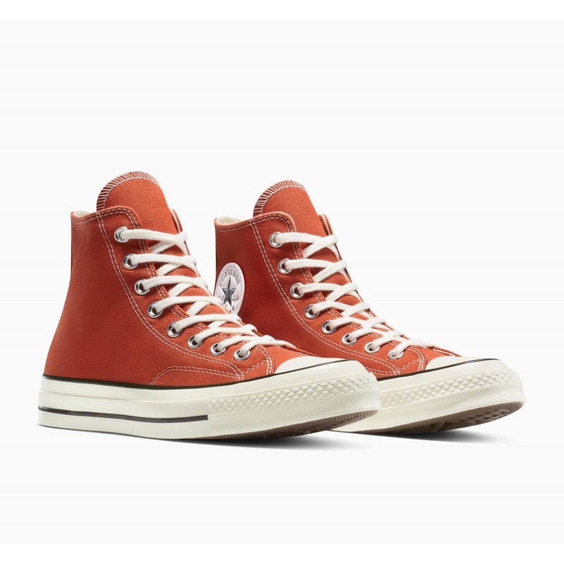 CONVERSE CHUCK 70