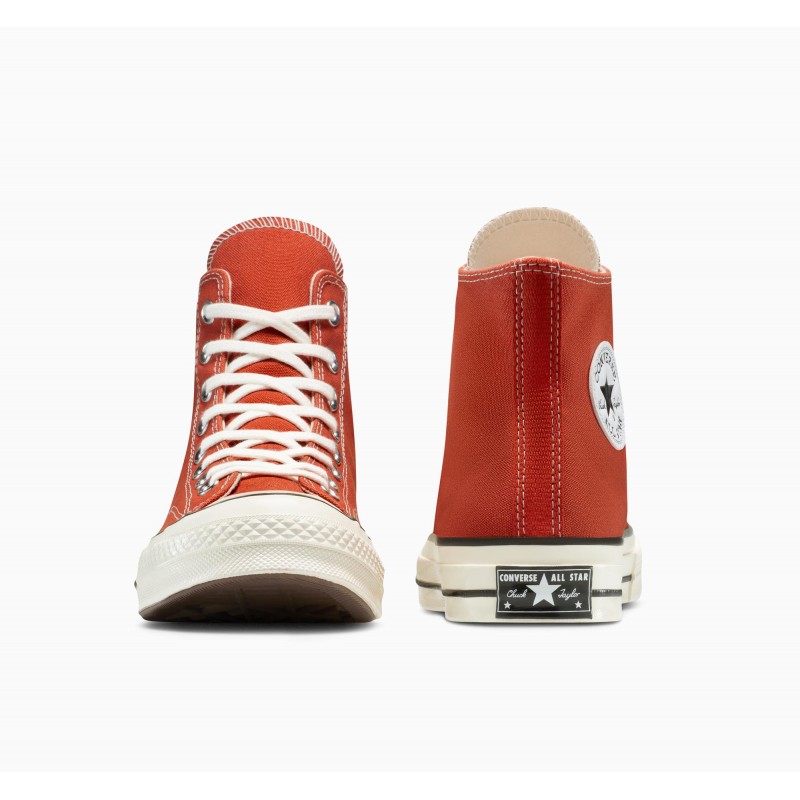 CONVERSE CHUCK 70