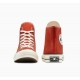 CONVERSE CHUCK 70
