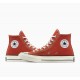 CONVERSE CHUCK 70